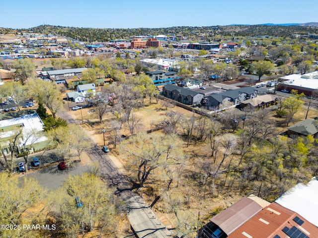 831 Sunset Ave, Prescott, AZ 86305 - photo 5