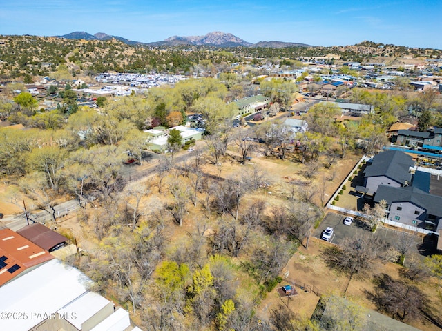 831 Sunset Ave, Prescott, AZ 86305 - photo 6