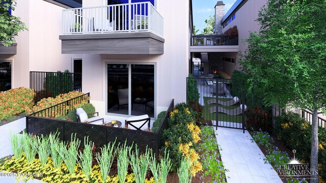 831 Sunset Ave, Prescott, AZ 86305 - photo 16
