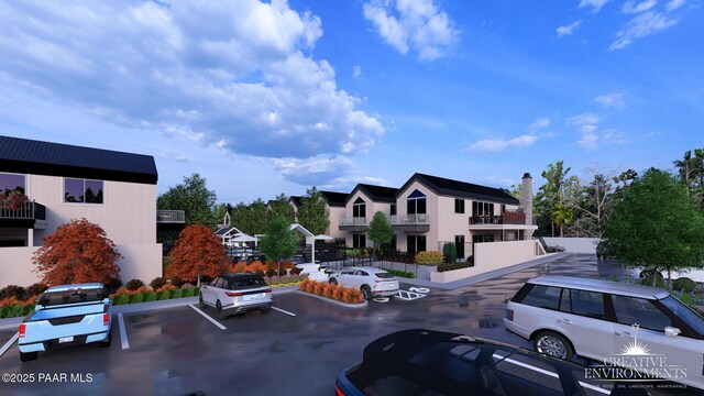 831 Sunset Ave, Prescott, AZ 86305 - photo 13