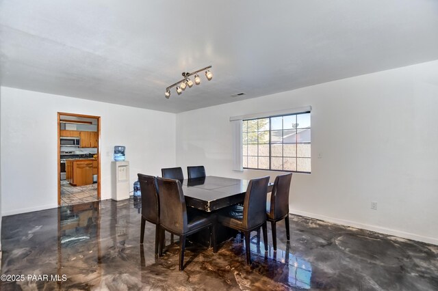 8876 E Rowel Dr, Prescott Valley, AZ 86314 - photo 10