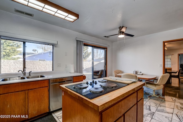 8876 E Rowel Dr, Prescott Valley, AZ 86314 - photo 14