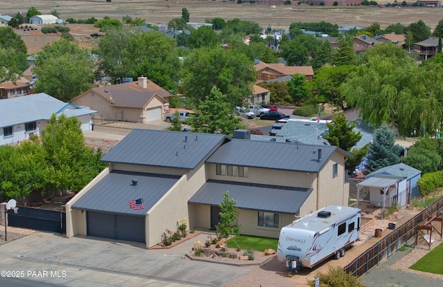 8876 E Rowel Dr, Prescott Valley, AZ 86314 - photo 1