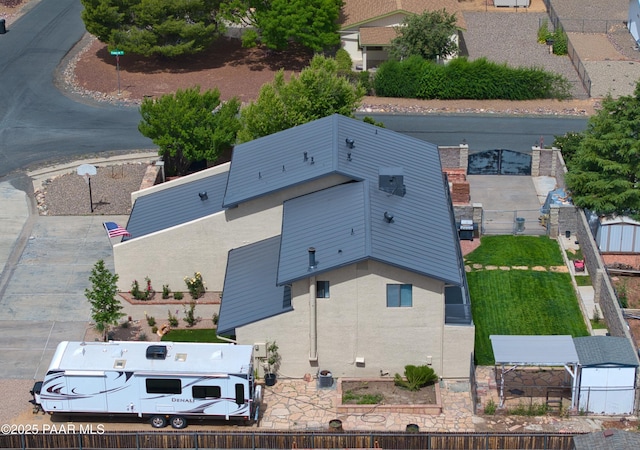 8876 E Rowel Dr, Prescott Valley, AZ 86314 - photo 4