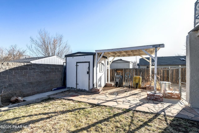 8876 E Rowel Dr, Prescott Valley, AZ 86314 - photo 35