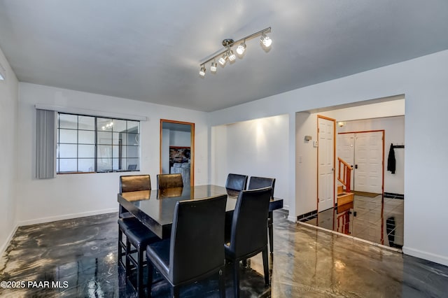 8876 E Rowel Dr, Prescott Valley, AZ 86314 - photo 9