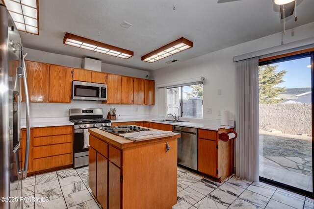 8876 E Rowel Dr, Prescott Valley, AZ 86314 - photo 11