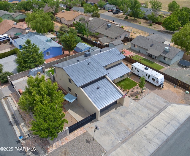 8876 E Rowel Dr, Prescott Valley, AZ 86314 - photo 38