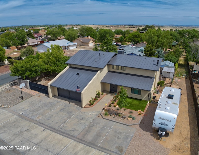 8876 E Rowel Dr, Prescott Valley, AZ 86314 - photo 2