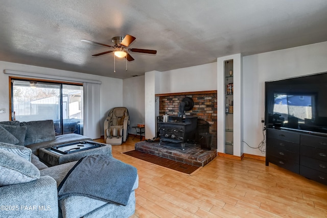8876 E Rowel Dr, Prescott Valley, AZ 86314 - photo 8