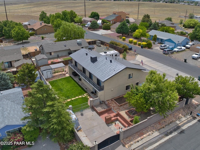 8876 E Rowel Dr, Prescott Valley, AZ 86314 - photo 3