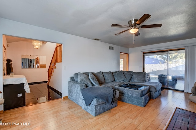 8876 E Rowel Dr, Prescott Valley, AZ 86314 - photo 7