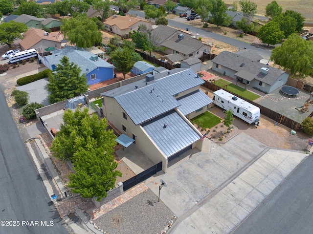 8876 E Rowel Dr, Prescott Valley, AZ 86314 - photo 37