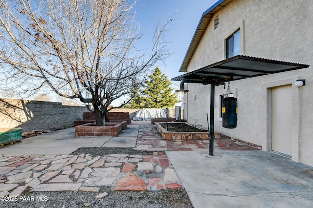 8876 E Rowel Dr, Prescott Valley, AZ 86314 - photo 36