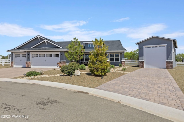 1450 Henry Dr, Chino Valley, AZ 86323 - photo 2
