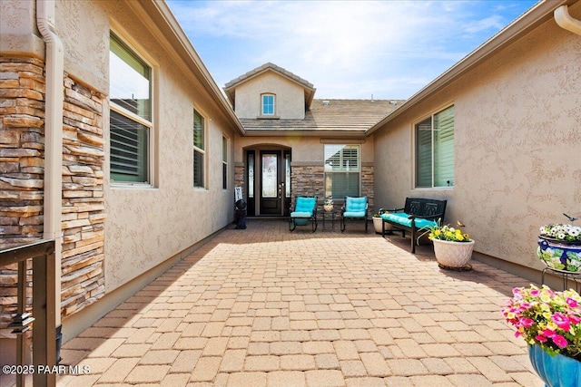 1291 N Wide Open Trl, Prescott Valley, AZ 86314 - photo 9
