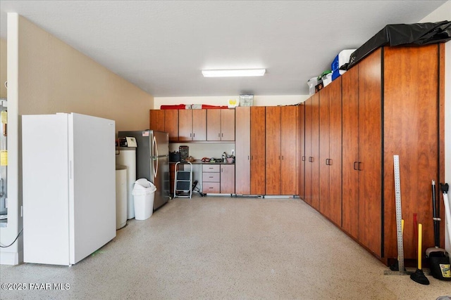 1291 N Wide Open Trl, Prescott Valley, AZ 86314 - photo 40