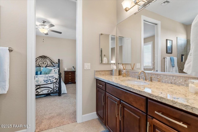 1291 N Wide Open Trl, Prescott Valley, AZ 86314 - photo 33