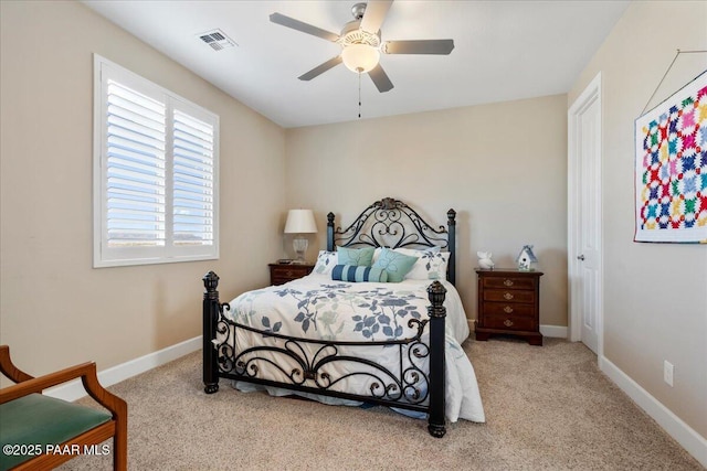 1291 N Wide Open Trl, Prescott Valley, AZ 86314 - photo 34