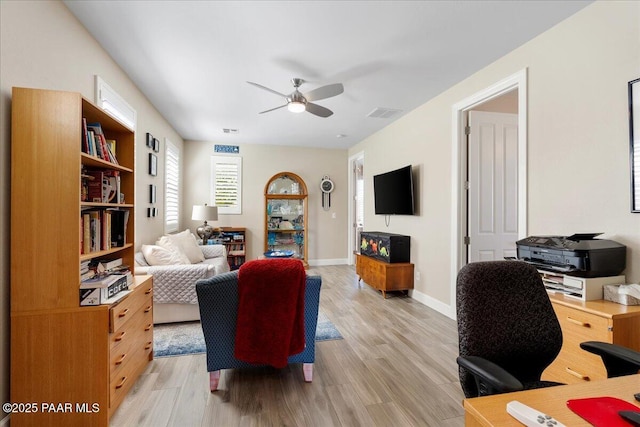 1291 N Wide Open Trl, Prescott Valley, AZ 86314 - photo 29