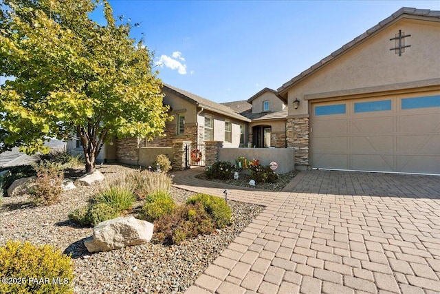 1291 N Wide Open Trl, Prescott Valley, AZ 86314 - photo 6