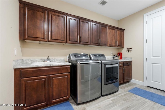 1291 N Wide Open Trl, Prescott Valley, AZ 86314 - photo 35