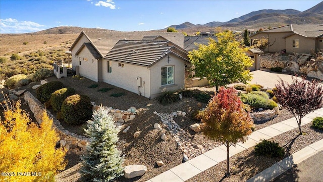 1291 N Wide Open Trl, Prescott Valley, AZ 86314 - photo 5