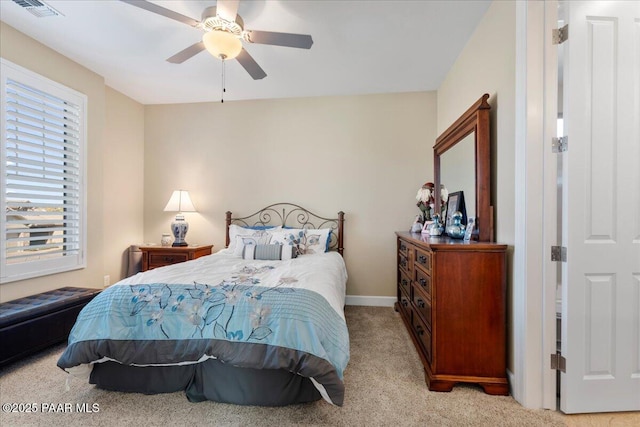1291 N Wide Open Trl, Prescott Valley, AZ 86314 - photo 31