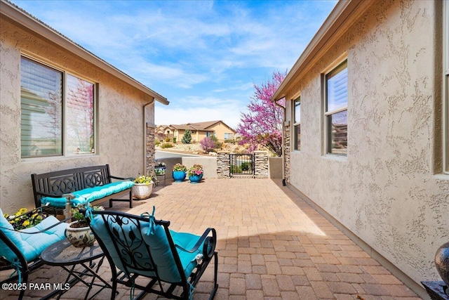 1291 N Wide Open Trl, Prescott Valley, AZ 86314 - photo 8