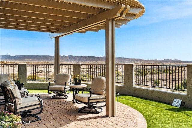 1291 N Wide Open Trl, Prescott Valley, AZ 86314 - photo 3