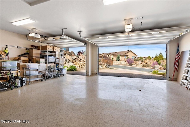 1291 N Wide Open Trl, Prescott Valley, AZ 86314 - photo 39