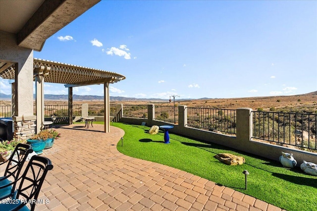 1291 N Wide Open Trl, Prescott Valley, AZ 86314 - photo 4