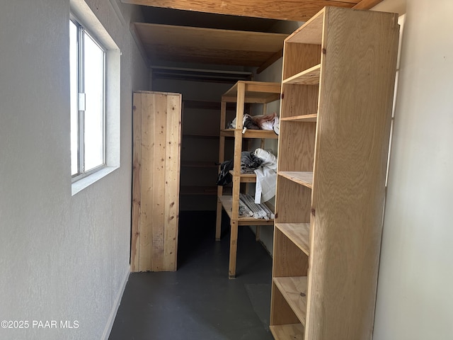 2532 Huron St, Dewey-Humboldt, AZ 86329 - view of storage room