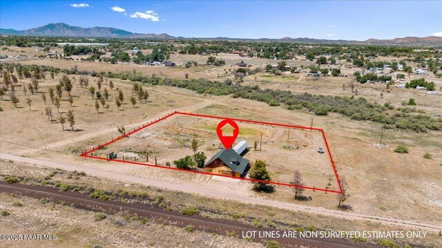 2490 Tree Farm Ln, Chino Valley, AZ 86323 - photo 33