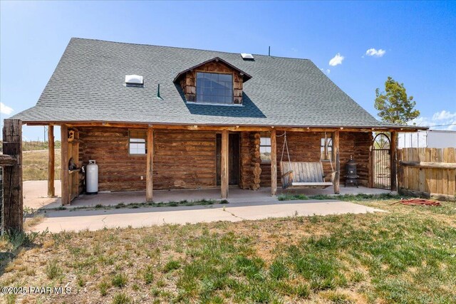 2490 Tree Farm Ln, Chino Valley, AZ 86323 - photo 39