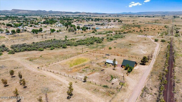 2490 Tree Farm Ln, Chino Valley, AZ 86323 - photo 36