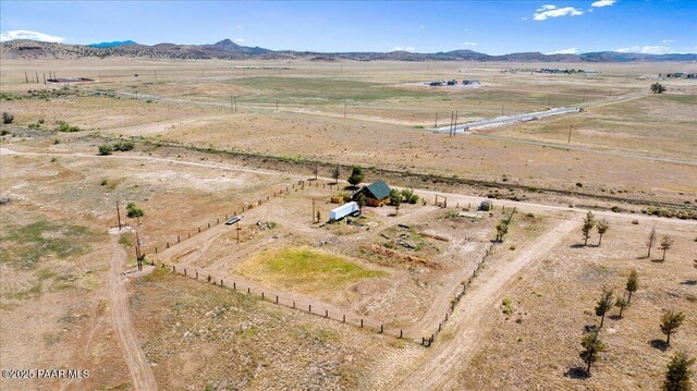 2490 Tree Farm Ln, Chino Valley, AZ 86323 - photo 37