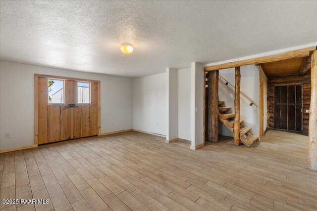 2490 Tree Farm Ln, Chino Valley, AZ 86323 - photo 6