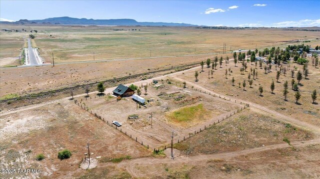 2490 Tree Farm Ln, Chino Valley, AZ 86323 - photo 38