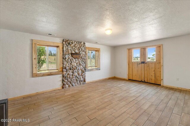 2490 Tree Farm Ln, Chino Valley, AZ 86323 - photo 4