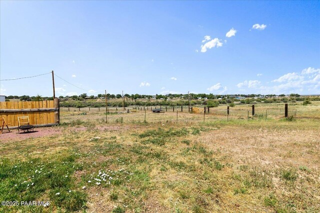 2490 Tree Farm Ln, Chino Valley, AZ 86323 - photo 30