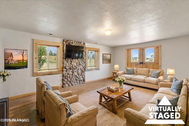 2490 Tree Farm Ln, Chino Valley, AZ 86323 - photo 3