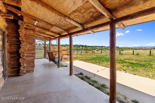2490 Tree Farm Ln, Chino Valley, AZ 86323 - photo 2