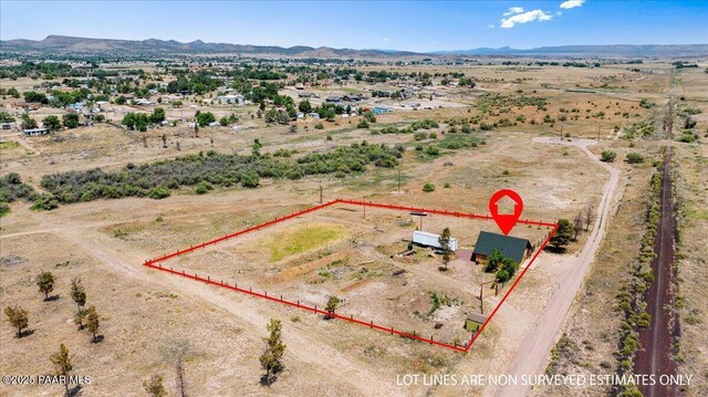 2490 Tree Farm Ln, Chino Valley, AZ 86323 - photo 35