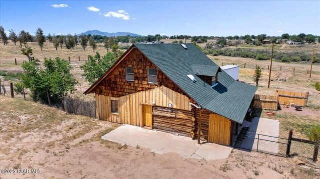 2490 Tree Farm Ln, Chino Valley, AZ 86323 - photo 31