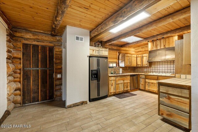 2490 Tree Farm Ln, Chino Valley, AZ 86323 - photo 8