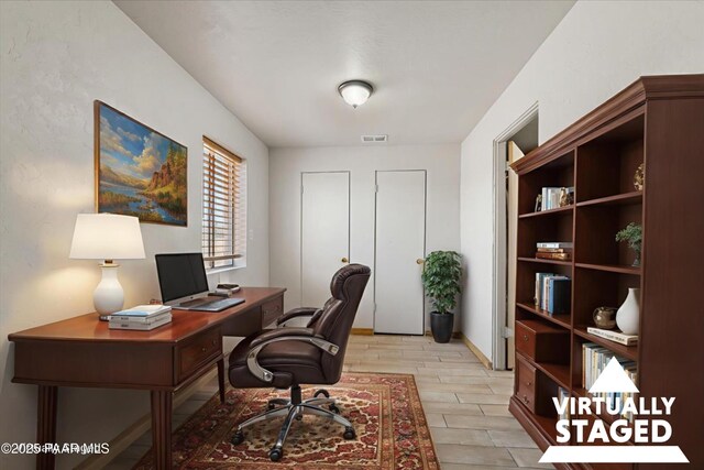 2490 Tree Farm Ln, Chino Valley, AZ 86323 - photo 21