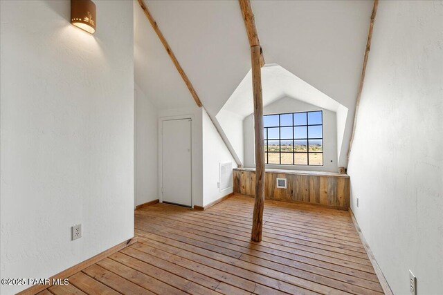 2490 Tree Farm Ln, Chino Valley, AZ 86323 - photo 24
