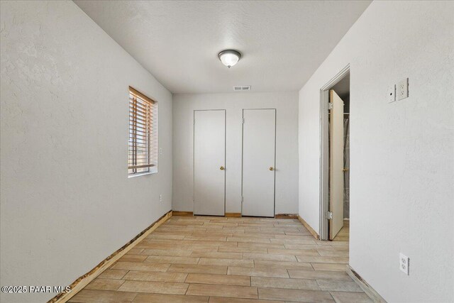 2490 Tree Farm Ln, Chino Valley, AZ 86323 - photo 15