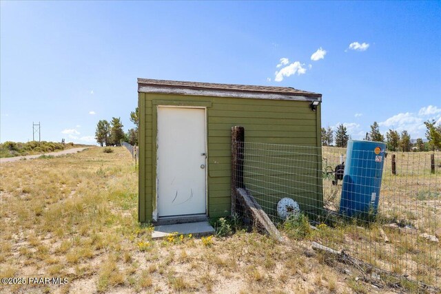 2490 Tree Farm Ln, Chino Valley, AZ 86323 - photo 28